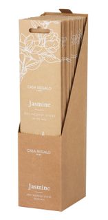 Zen Jasmine Incense Sticks