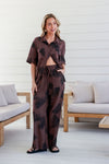 The Paradise Palm Set