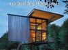 150 Best Tiny Home Ideas