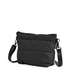 Stash Base Crossbody