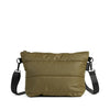 Stash Base Crossbody