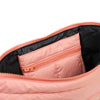 Stash Base Crossbody
