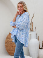 Willow Shirt
