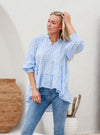 Willow Shirt