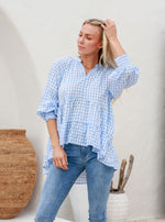 Willow Shirt
