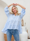 Willow Shirt
