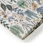 Dream Organic Muslin Wrap