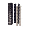 Paddywax - Taper Candles (Pack of 4)