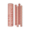 Paddywax - Taper Candles (Pack of 4)