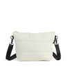 Stash Base Crossbody