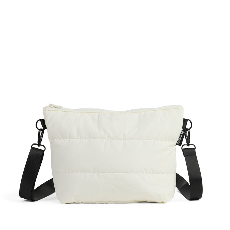 Stash Base Crossbody