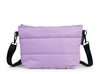 Stash Base Crossbody