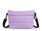 Stash Base Crossbody