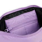Stash Base Crossbody