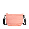 Stash Base Crossbody