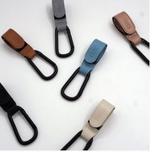 HOOKI -PRAM HOOKS