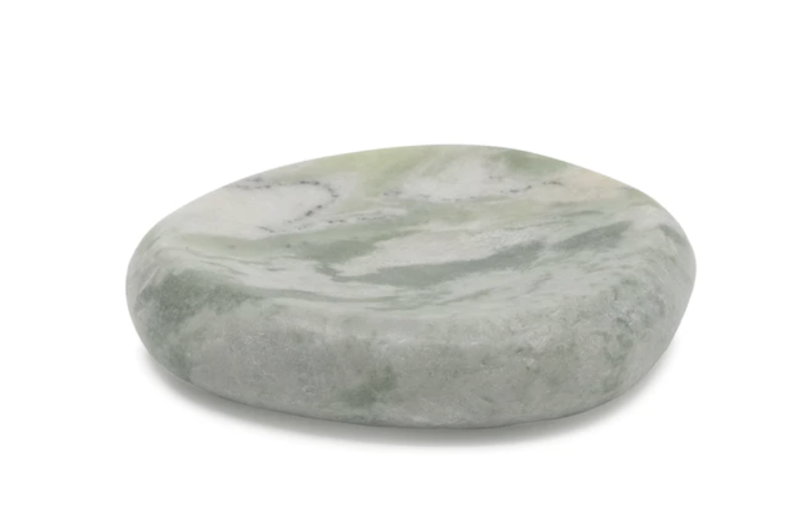 Mineral Marble Dish