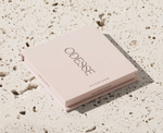 Odesse Parfum - Rose Wood Refill