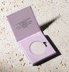 Odesse Parfum - Hotel Jasmine Refill