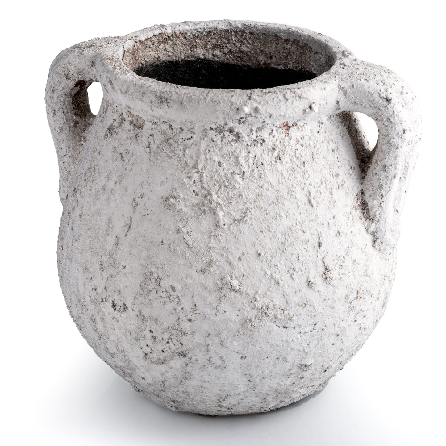 Pompei Pot - Small