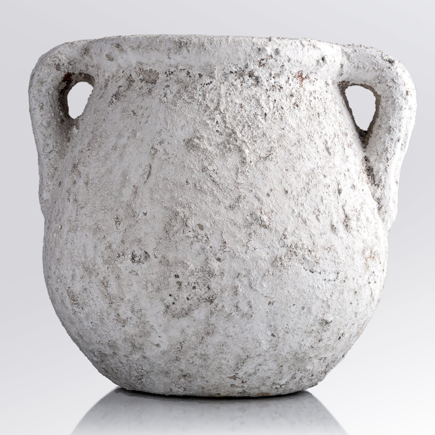 Pompei Pot - Small