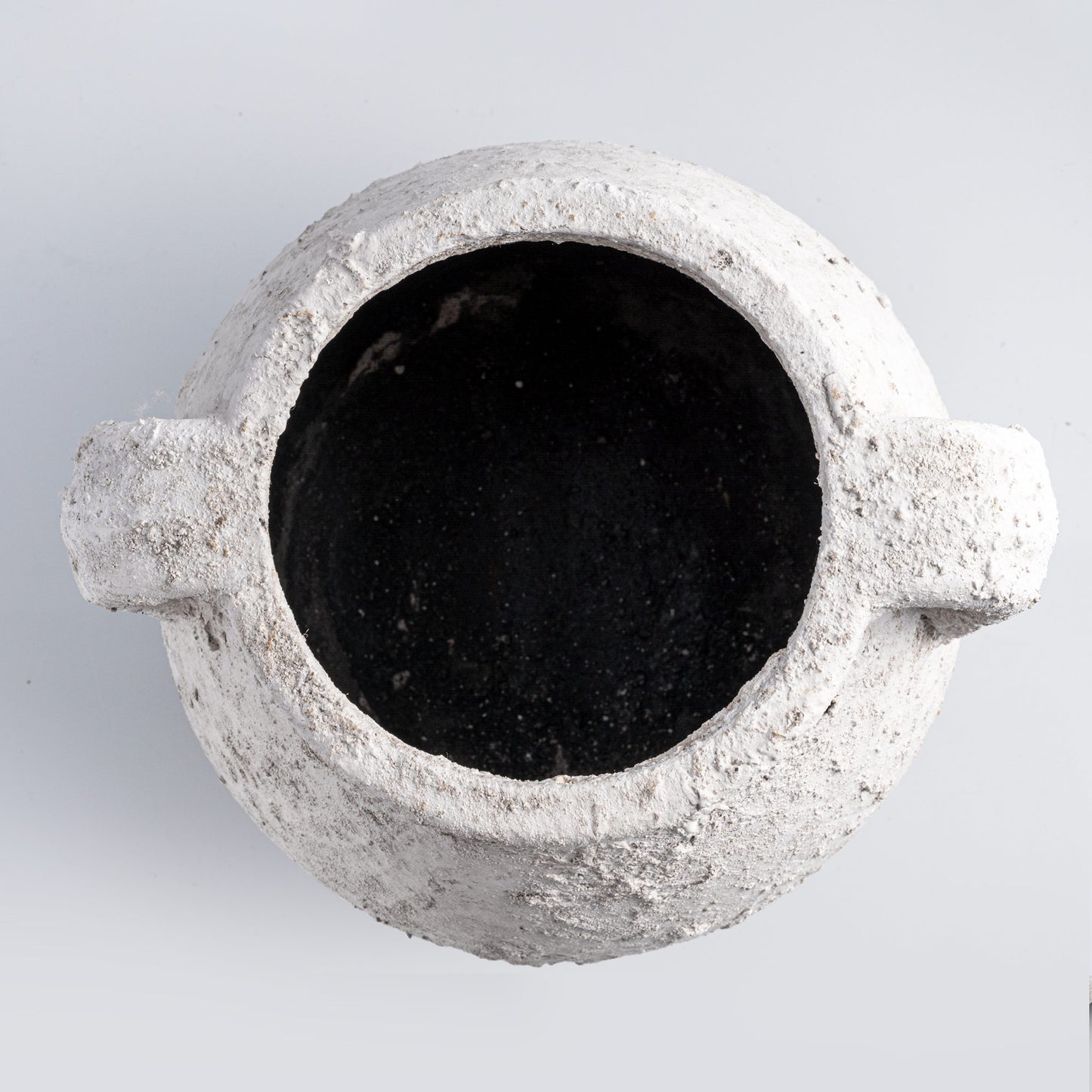 Pompei Pot - Small