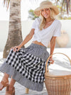 Ciara Skirt
